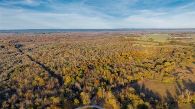 0 Sapphire Ridge Rd unit 1176051, Idabel, OK 74745 - photo 7