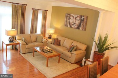 21893 Sweet Bay Terrace, Broadlands, VA 20148 - photo 5