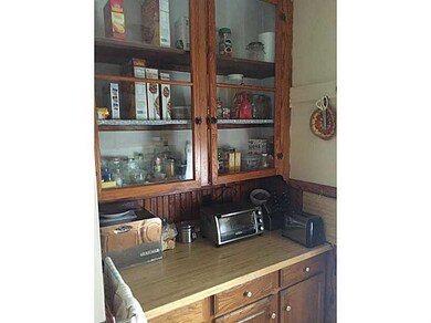 205 Sterling Ave, Providence, RI 02909 - photo 7