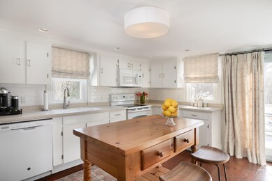 18 Highland St, Millerton, NY 12546 - photo 4