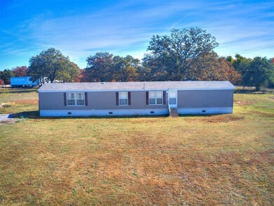 20449 Walker Rd, Tecumseh, OK 74873 - photo 6