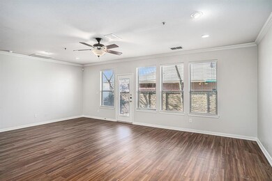 125 Corinna Ct, Hurst, TX 76053 - photo 3