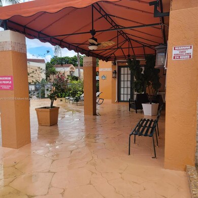 6272 NW 186th St unit 201, Hialeah, FL 33015 - photo 2