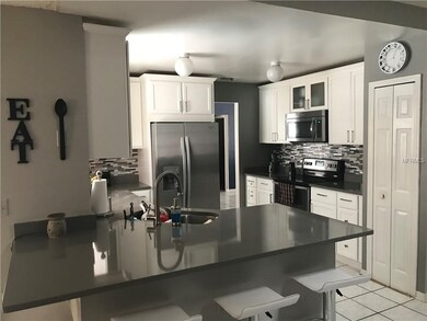 2401 Lancashire Ct, Kissimmee, FL 34743 - photo 5