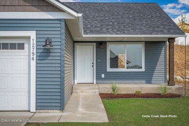 4. Cedar Creek stock photo entrance.JPG