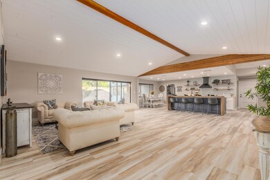 Greatroom