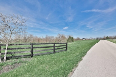 30 Longridge Ln, Owenton, KY 40359 - photo 5