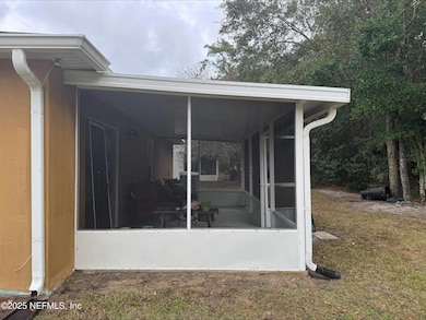 3146 Rogers Ave, Jacksonville, FL 32208 - photo 3