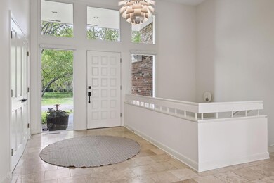 15819 Elodie Ln, Minnetonka, MN 55345 - photo 7