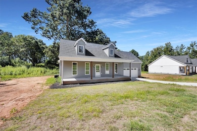 127 Boxwood Ln, Anderson, SC 29621 - photo 3