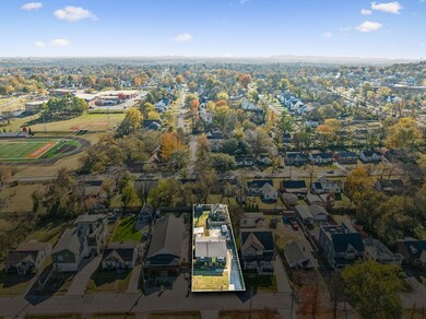 142 Piedmont Ave, Nashville, TN 37216 - photo 3
