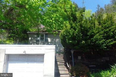 143 Game Farm Rd, Schwenksville, PA 19473 - photo 3