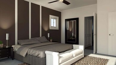 UnitAMasterBed_final