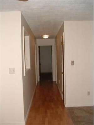 440 North Ave unit 117, Haverhill, MA 01830 - photo 7