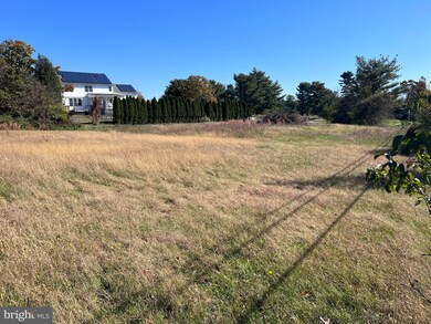 1615 Oldmans Creek Rd, Woolwich Township, NJ 08085 - photo 6