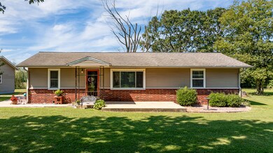 61990 E 342 Loop, Grove, OK 74344 - photo 4