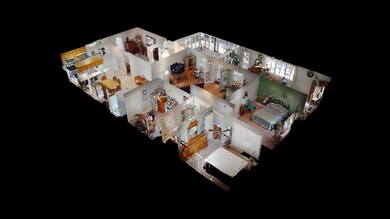 5809-Flamingo-Rd-Dollhouse-View