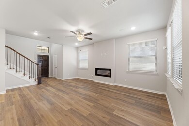 3914 Talisker Blvd, Sherman, TX 75090 - photo 4