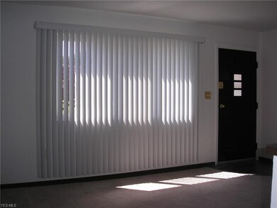 1511 Ridgewick Dr unit 176, Wickliffe, OH 44092 - photo 3