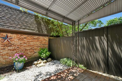 1710 Arlingate Drive South Upper Arlingt