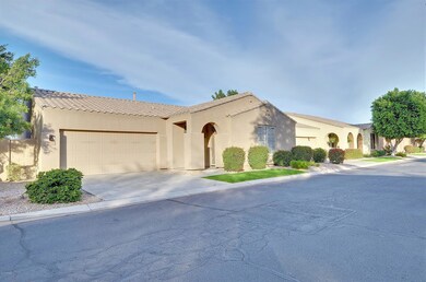 7040 E Keats Ave, Mesa, AZ 85209 - photo 2