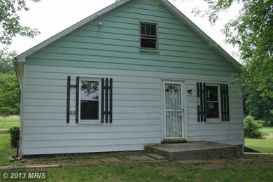 486 Marple Rd, Winchester, VA 22603 - photo 3