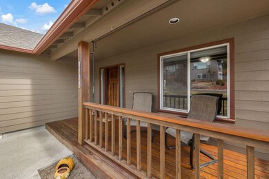 2534 SW 35th Ct, Redmond, OR 97756 - photo 4