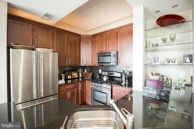 1500 Thames St unit 408, Baltimore, MD 21231 - photo 5