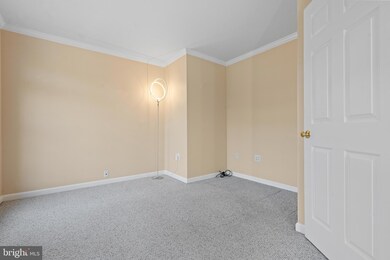 67 Lafayette St, Stafford, VA 22554 - photo 6