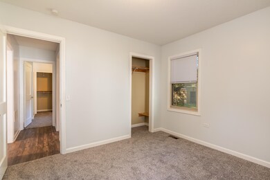 505 Park St, Wayland, MI 49348 - photo 7