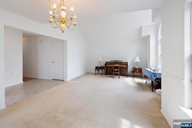 12 Rye Ct, Jackson, NJ 08527 - photo 5