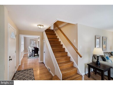 1477 Riverwood Ln, Phoenixville, PA 19460 - photo 3