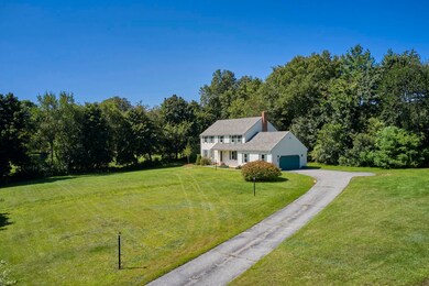 497 Mammoth Rd, Pelham, NH 03076 - photo 4