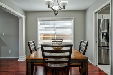 7565 Broken Top Ave NE, Keizer, OR 97303 - photo 4