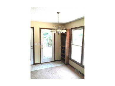 708 NW 10th St, Blue Springs, MO 64015 - photo 5