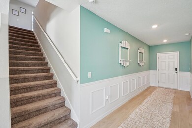 12763 Canter Call Rd, Lithia, FL 33547 - photo 5