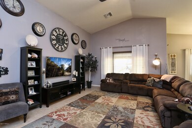 B. Family Room Alternate
