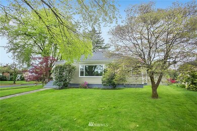 2421 Nichols Blvd, Longview, WA 98632 - photo 2