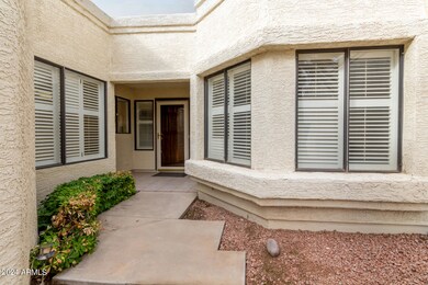 620 S Saguaro Way unit 123, Mesa, AZ 85208 - photo 3