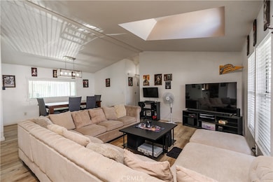 10350 Base Line Rd unit 192, Rancho Cucamonga, CA 91701 - photo 7