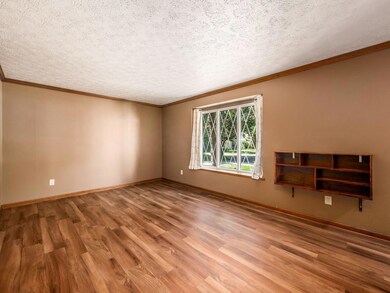 1505 Eastmeadow Place, Columbus, OH 43235 - photo 5