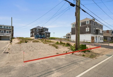 50 Boardwalk, Groton, CT 06340 - photo 6