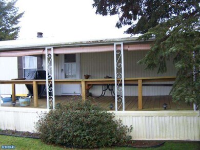 177 Liberty Cir, Hereford, PA 18056 - photo 3