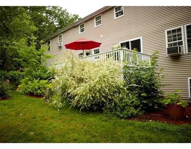 169 Jenkins Rd, Saco, ME 04072 - photo 4