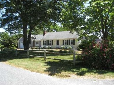 11 Amelia Way, South Yarmouth, MA 02664 - photo 2