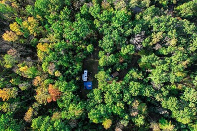 Bader Dr, Hancock, WI 54943 - photo 3