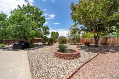 523 W Hook Dr, Pueblo, CO 81007 - photo 7