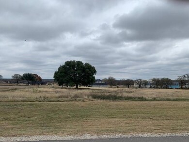 216 Maverick Ct, Granbury, TX 76049 - photo 6