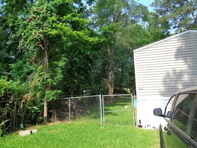 30015 Ventnor Ave, Magnolia, TX 77354 - photo 7