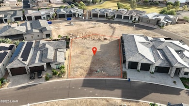 887 Bella Vista Dr, Lake Havasu City, AZ 86403 - photo 2